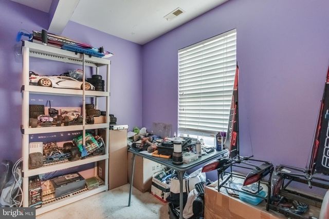 3644 BEACH DRIVE BLVD, Edgewater, MD 21037