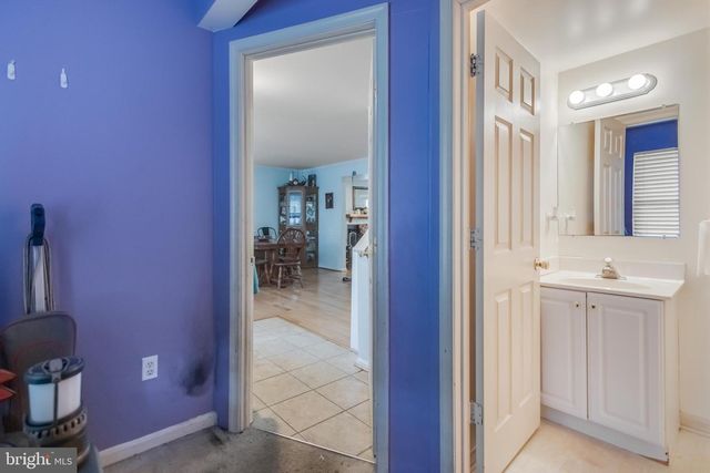 3644 BEACH DRIVE BLVD, Edgewater, MD 21037