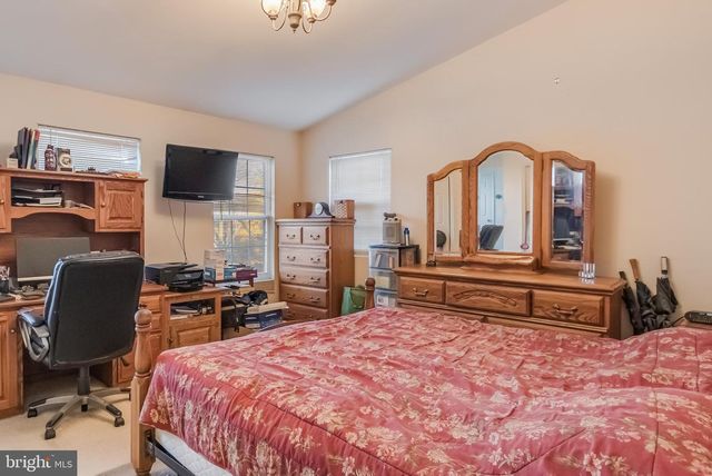 3644 BEACH DRIVE BLVD, Edgewater, MD 21037