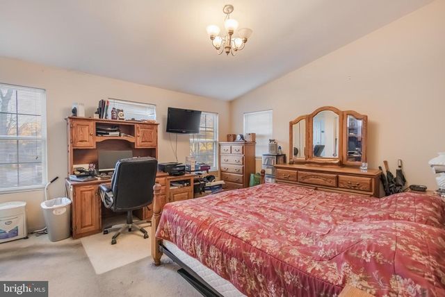 3644 BEACH DRIVE BLVD, Edgewater, MD 21037