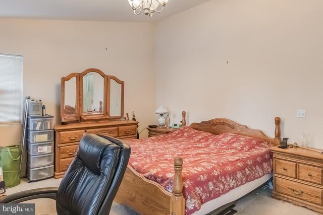 3644 BEACH DRIVE BLVD, Edgewater, MD 21037