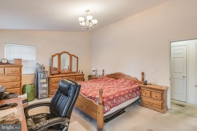 3644 BEACH DRIVE BLVD, Edgewater, MD 21037