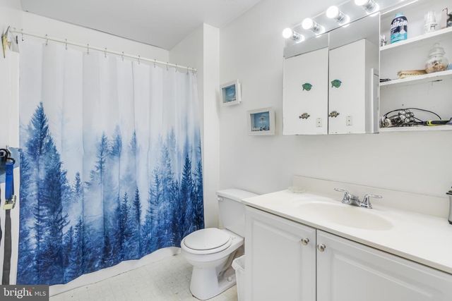 3644 BEACH DRIVE BLVD, Edgewater, MD 21037