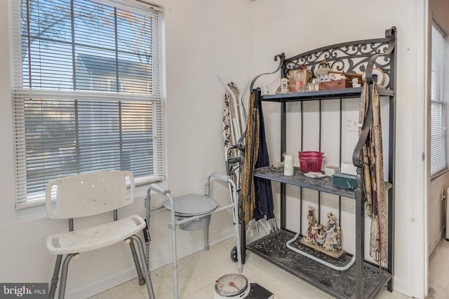 3644 BEACH DRIVE BLVD, Edgewater, MD 21037