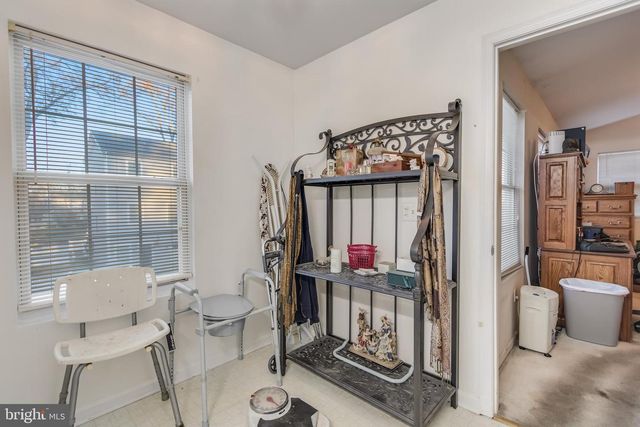 3644 BEACH DRIVE BLVD, Edgewater, MD 21037