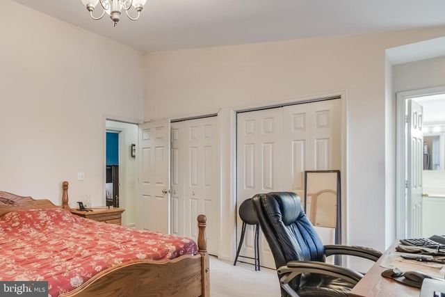 3644 BEACH DRIVE BLVD, Edgewater, MD 21037