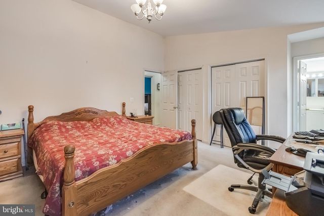 3644 BEACH DRIVE BLVD, Edgewater, MD 21037