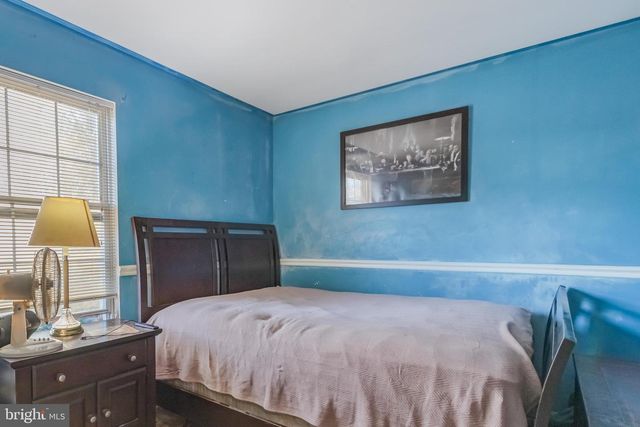 3644 BEACH DRIVE BLVD, Edgewater, MD 21037