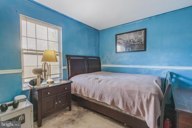 3644 BEACH DRIVE BLVD, Edgewater, MD 21037