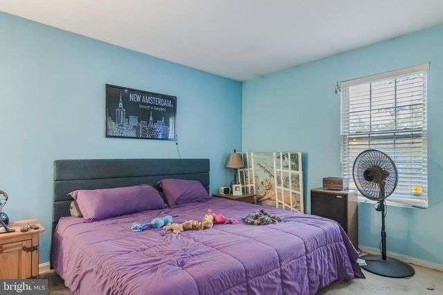 3644 BEACH DRIVE BLVD, Edgewater, MD 21037