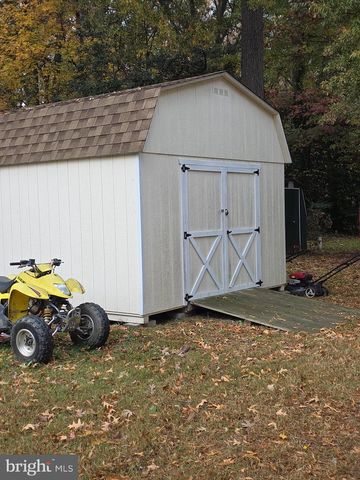 3644 BEACH DRIVE BLVD, Edgewater, MD 21037