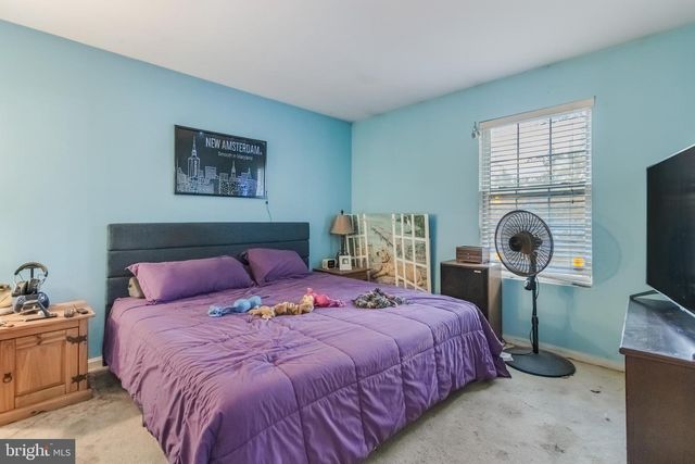 3644 BEACH DRIVE BLVD, Edgewater, MD 21037