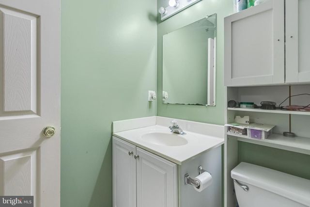 3644 BEACH DRIVE BLVD, Edgewater, MD 21037