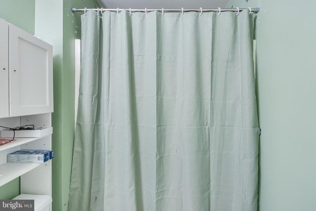 3644 BEACH DRIVE BLVD, Edgewater, MD 21037