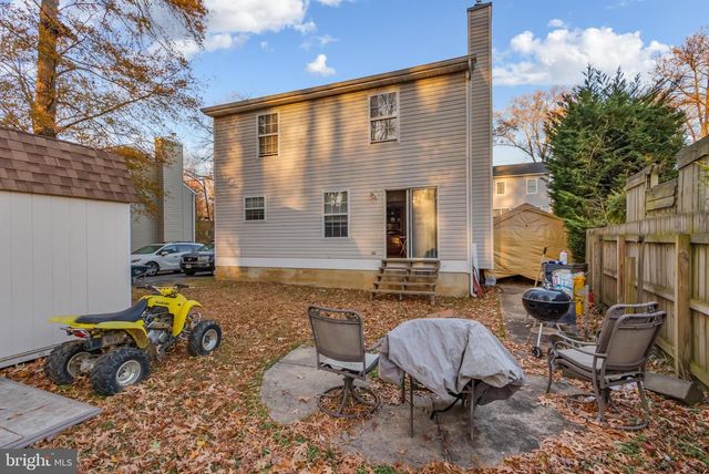 3644 BEACH DRIVE BLVD, Edgewater, MD 21037