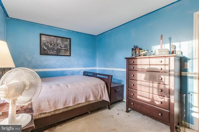 3644 BEACH DRIVE BLVD, Edgewater, MD 21037