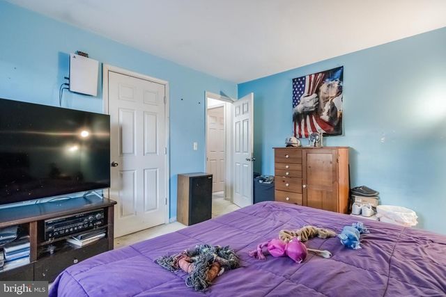 3644 BEACH DRIVE BLVD, Edgewater, MD 21037