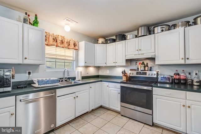 3644 BEACH DRIVE BLVD, Edgewater, MD 21037