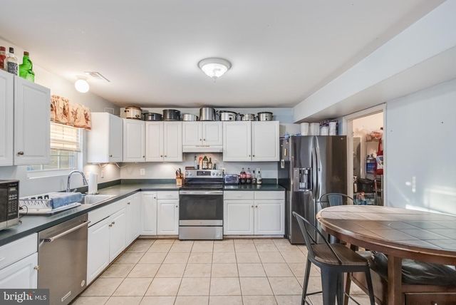 3644 BEACH DRIVE BLVD, Edgewater, MD 21037