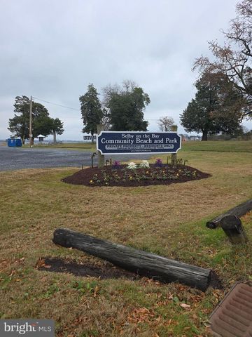 3644 BEACH DRIVE BLVD, Edgewater, MD 21037