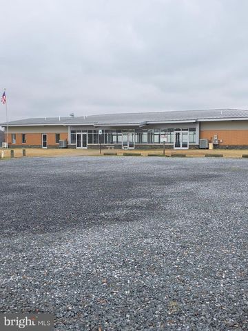 3644 BEACH DRIVE BLVD, Edgewater, MD 21037