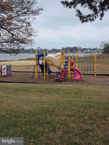 3644 BEACH DRIVE BLVD, Edgewater, MD 21037