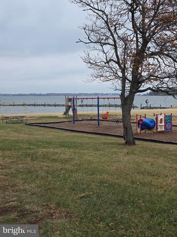 3644 BEACH DRIVE BLVD, Edgewater, MD 21037