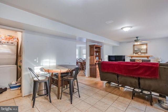 3644 BEACH DRIVE BLVD, Edgewater, MD 21037