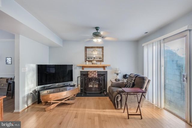 3644 BEACH DRIVE BLVD, Edgewater, MD 21037