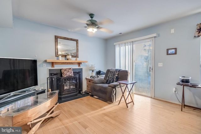 3644 BEACH DRIVE BLVD, Edgewater, MD 21037