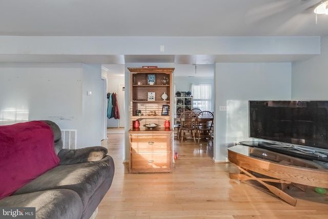 3644 BEACH DRIVE BLVD, Edgewater, MD 21037