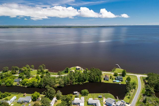 00000 Driftwood Drive, Elizabeth City, NC 27909