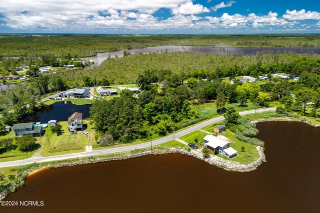 00000 Driftwood Drive, Elizabeth City, NC 27909