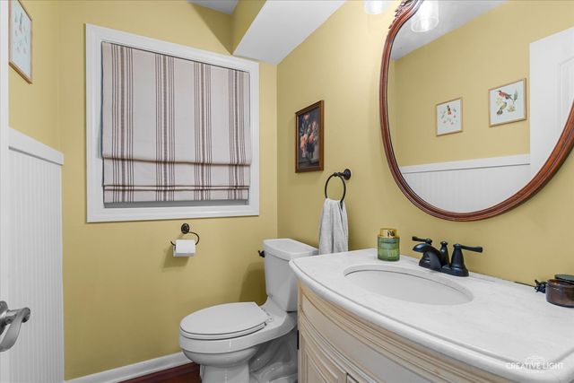 4S170 Hazelcrest Drive, Sugar Grove, IL 60554