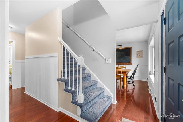 4S170 Hazelcrest Drive, Sugar Grove, IL 60554
