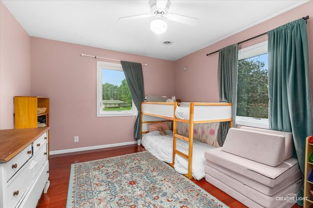 4S170 Hazelcrest Drive, Sugar Grove, IL 60554