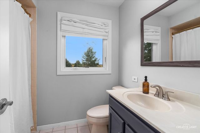 4S170 Hazelcrest Drive, Sugar Grove, IL 60554