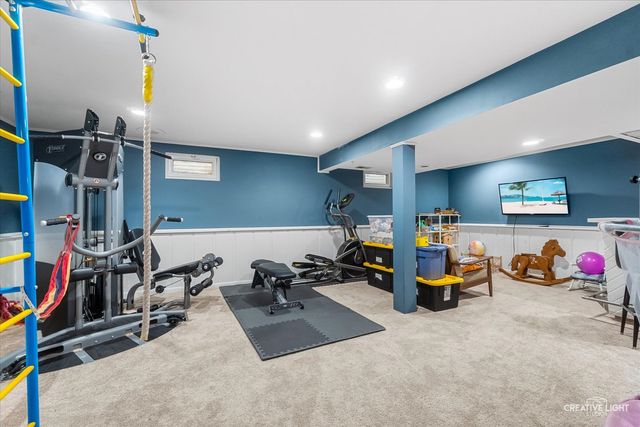 4S170 Hazelcrest Drive, Sugar Grove, IL 60554