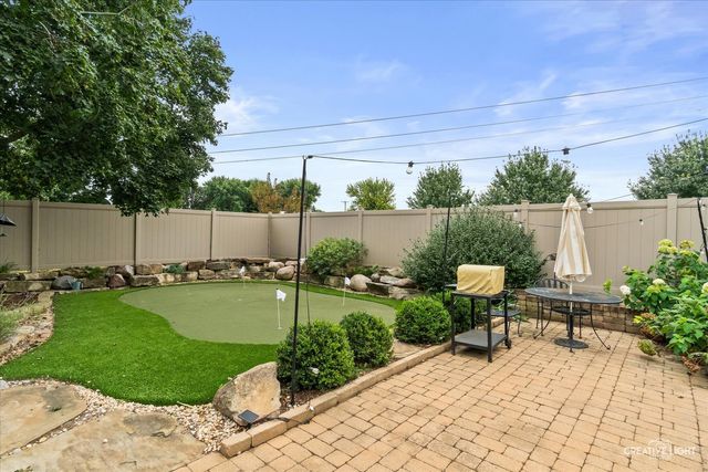 4S170 Hazelcrest Drive, Sugar Grove, IL 60554