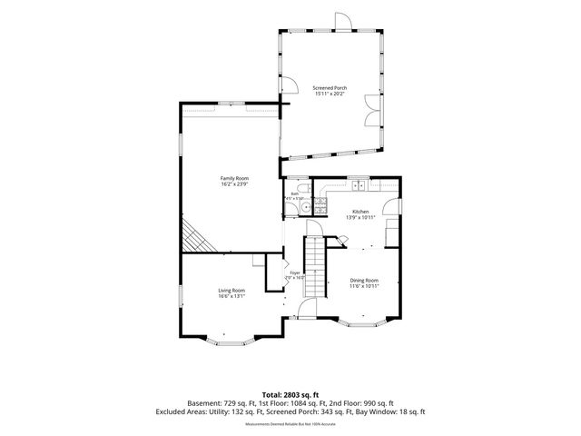4S170 Hazelcrest Drive, Sugar Grove, IL 60554