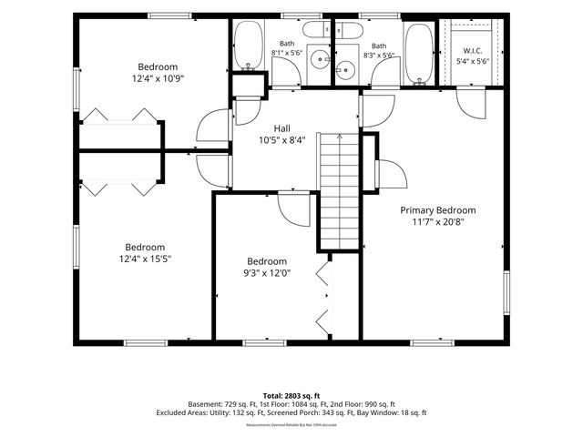 4S170 Hazelcrest Drive, Sugar Grove, IL 60554