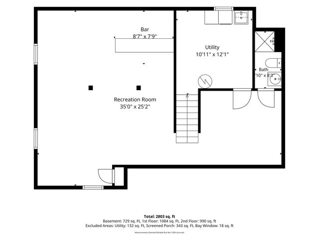4S170 Hazelcrest Drive, Sugar Grove, IL 60554