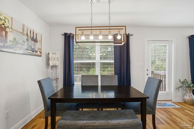 6609 Boatswaine Rd, Pensacola, FL 32526