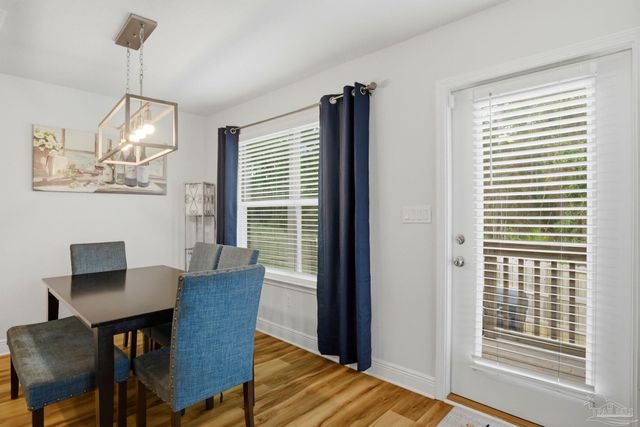 6609 Boatswaine Rd, Pensacola, FL 32526