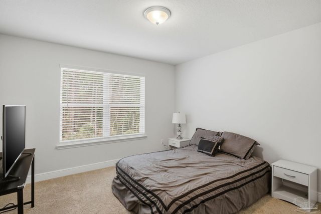 6609 Boatswaine Rd, Pensacola, FL 32526