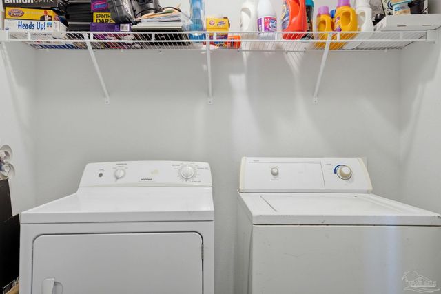 6609 Boatswaine Rd, Pensacola, FL 32526