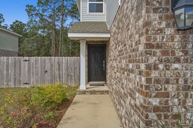 6609 Boatswaine Rd, Pensacola, FL 32526