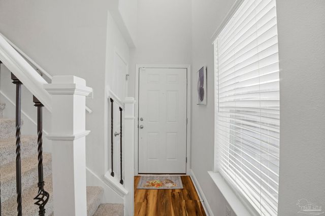 6609 Boatswaine Rd, Pensacola, FL 32526