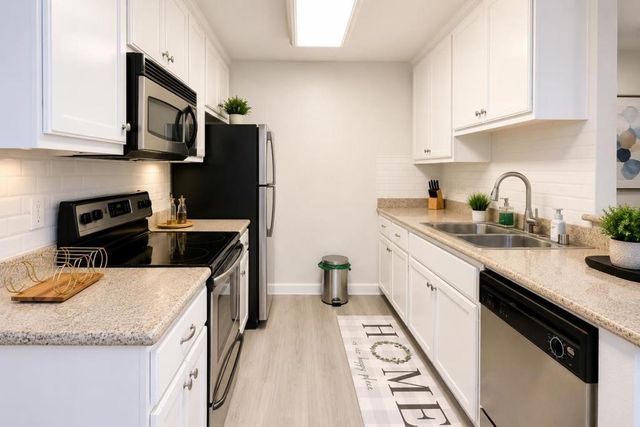 2660 Somerset Park Circle, San Jose, CA 95132