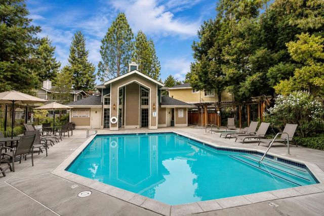2660 Somerset Park Circle, San Jose, CA 95132
